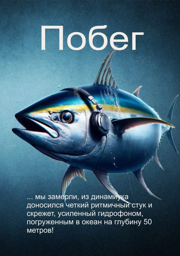 oblozhka-pobeg