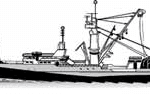 Tuna Seiner