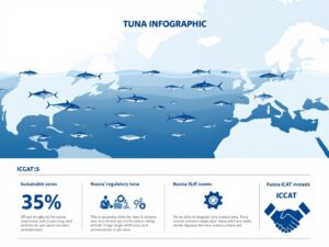 Новости Атлантики промысла тунцов Атлантика
