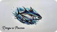 Логотиа сайта_Финал - 1K JPEG